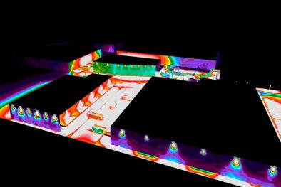 Estudo Luminotécnico 2