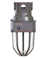 Iluminação Convencional