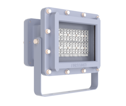 Projetor Ex LED FLZW42 | Fortlight